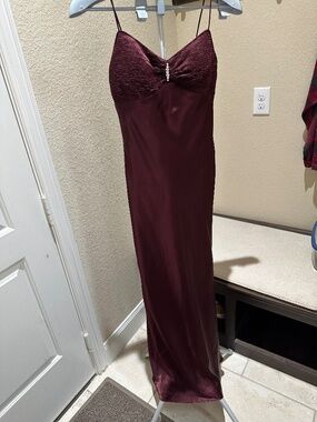 Patra dress